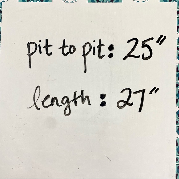 Lauren Ralph Lauren‎ Long Sleeve Tee Boatneck Red Classic Preppy Old Money 2X - Picture 11 of 12